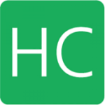 Herefordshire Council