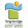 Teignbridge DC