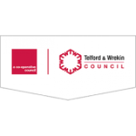 logo-telford