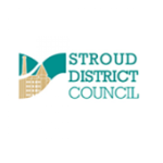 stroud dc