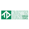 taunton deane BC