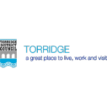torridge dc