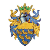 west sussex county council_0
