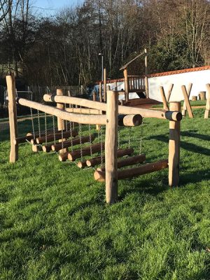 Gate-Meadow_0