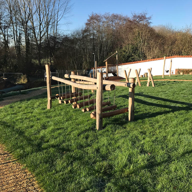 Gatemeadow 2