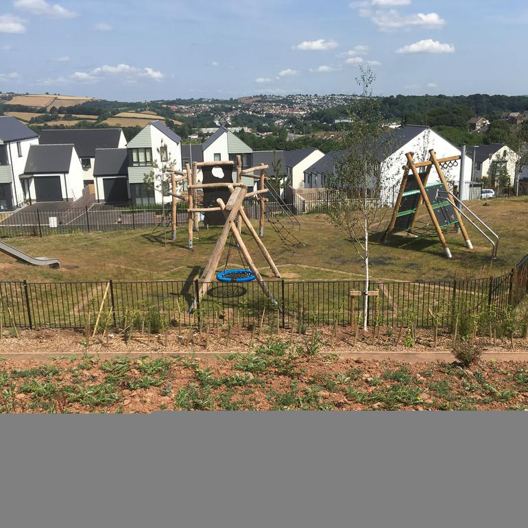 Hilltop 3
